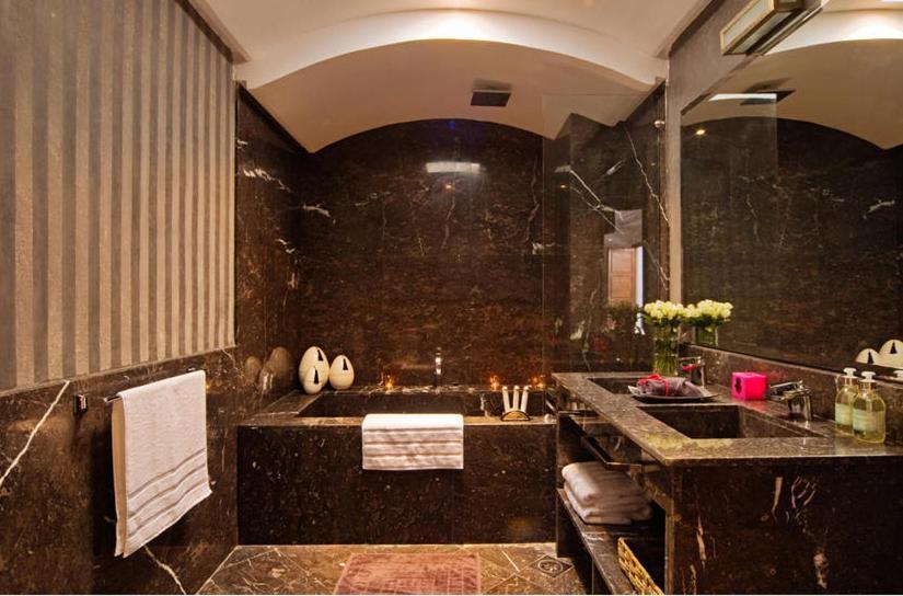 Riad Chayma Marrakech (Adults Only) 马拉喀什 外观 照片