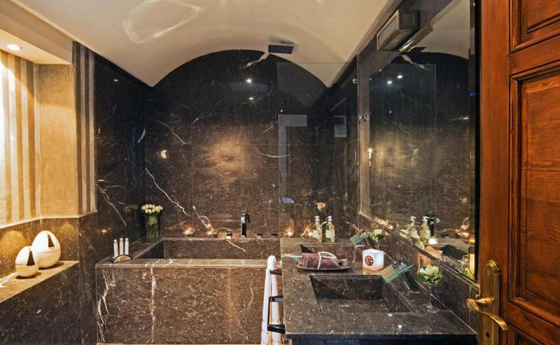 Riad Chayma Marrakech (Adults Only) 马拉喀什 客房 照片
